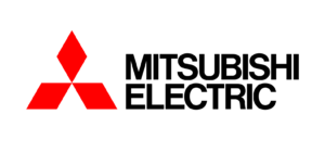 logo-01