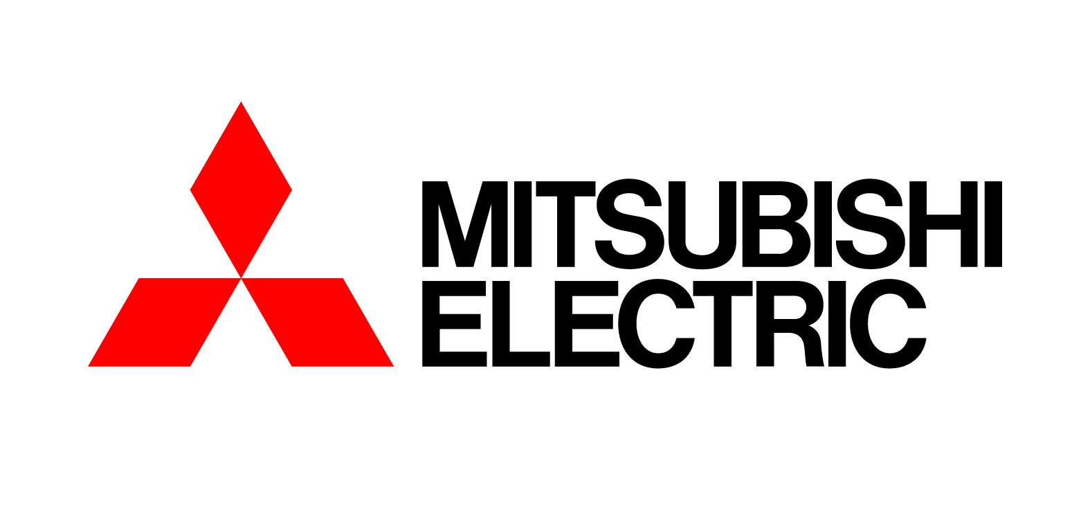 logo-01