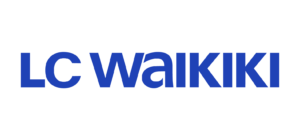 logo-02
