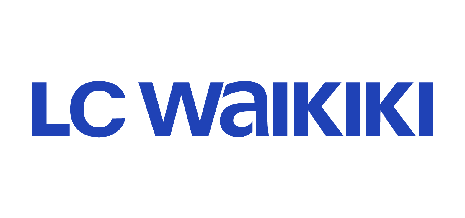 logo-02