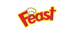 logo-03
