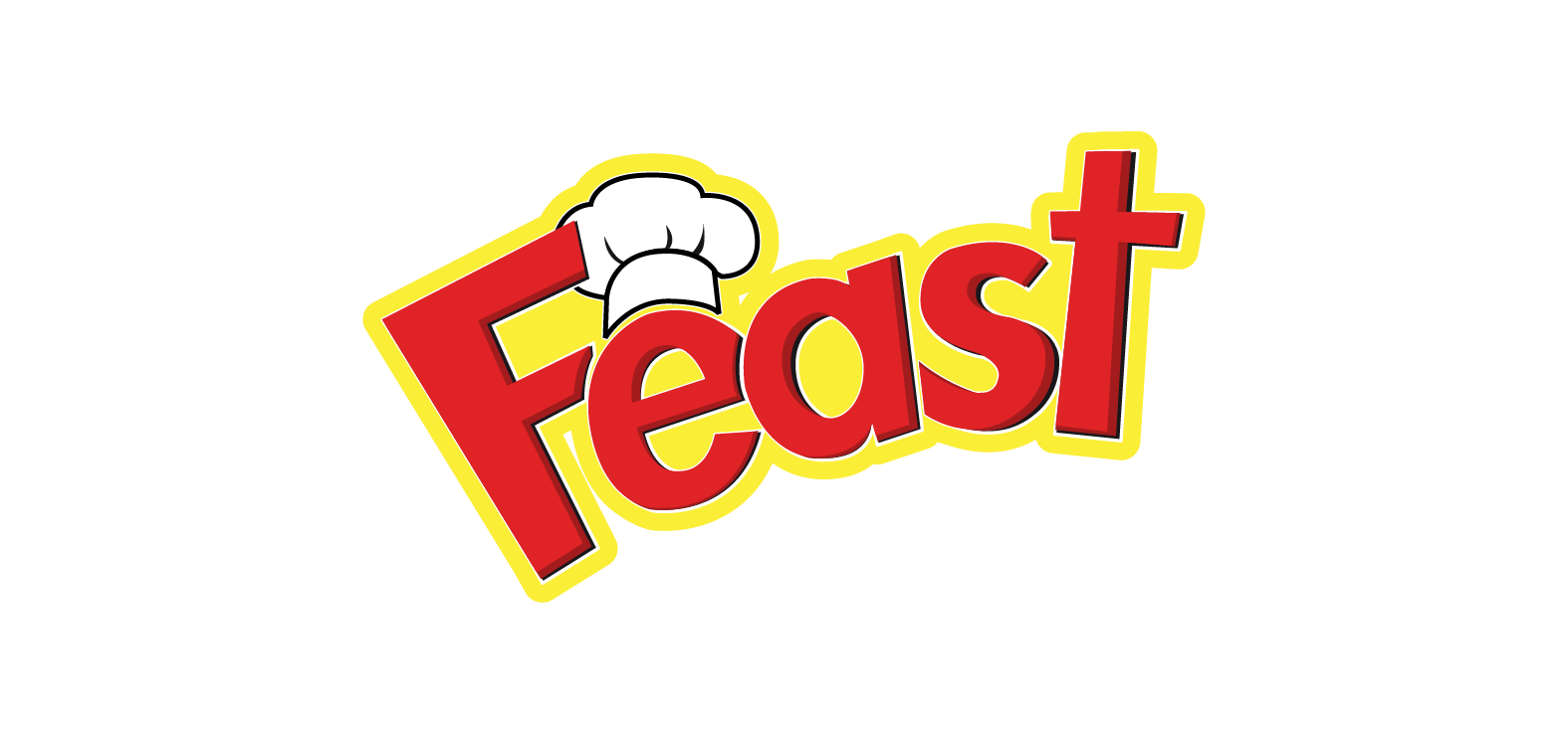logo-03