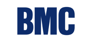 logo-04