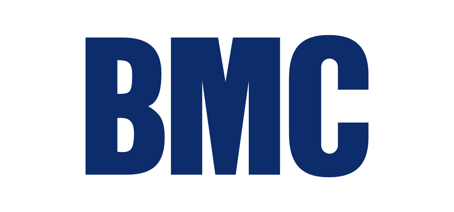 logo-04
