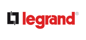 logo-05