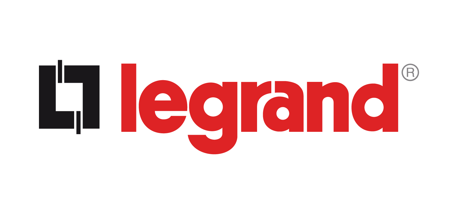 logo-05