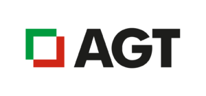 logo-06