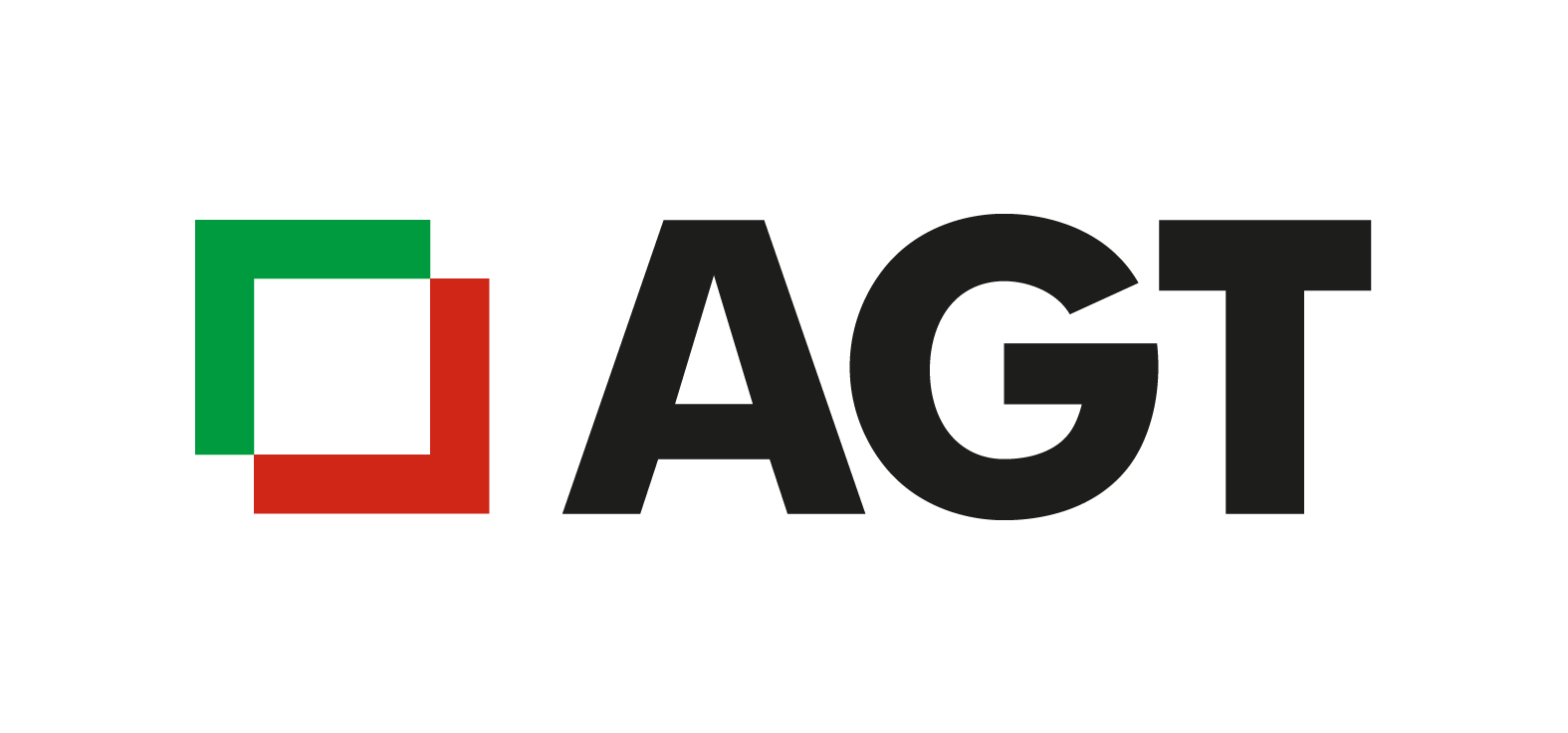 logo-06