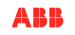 logo-07
