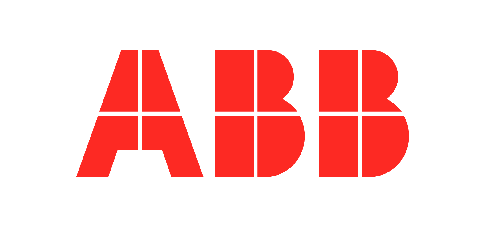 logo-07