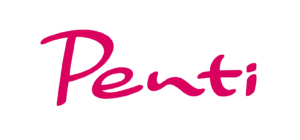 logo-08