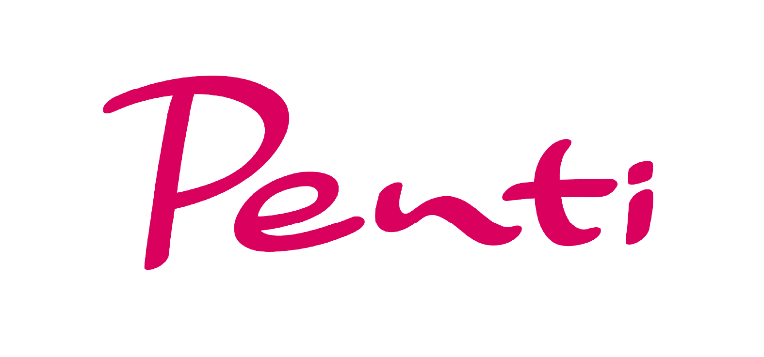 logo-08