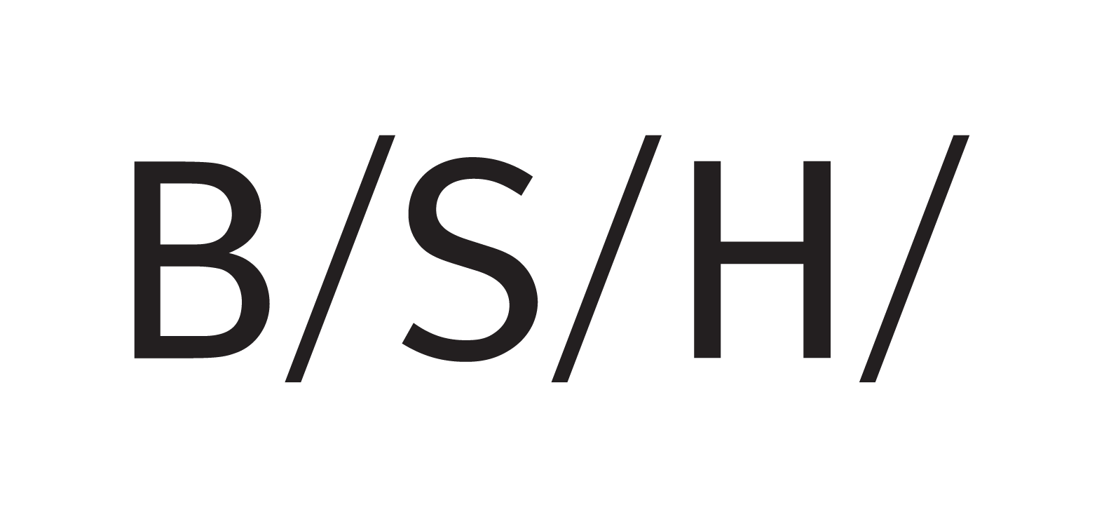 logo-09