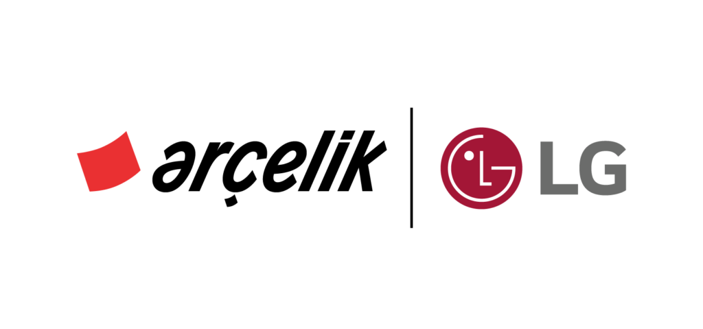 Kundenlogo Referenzkunde