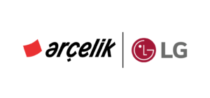 Kundenlogo Referenzkunde