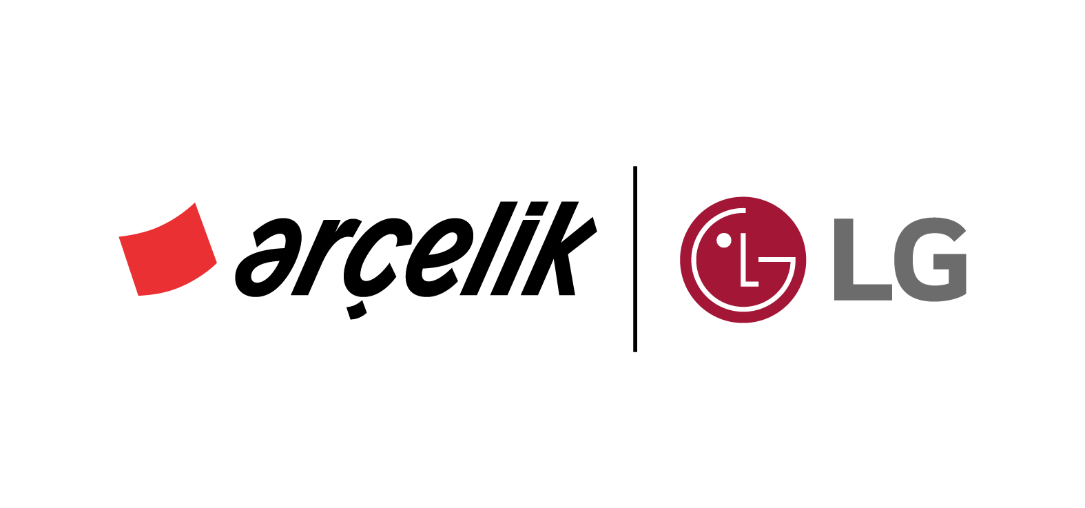 Kundenlogo Referenzkunde