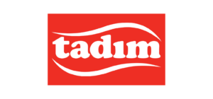 logo-12