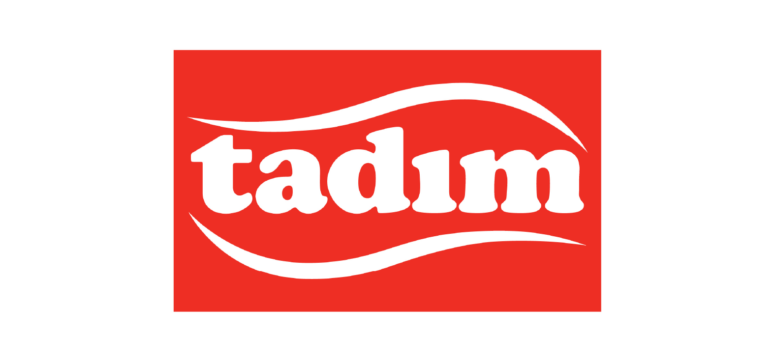 logo-12