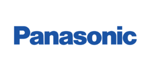 logo-13