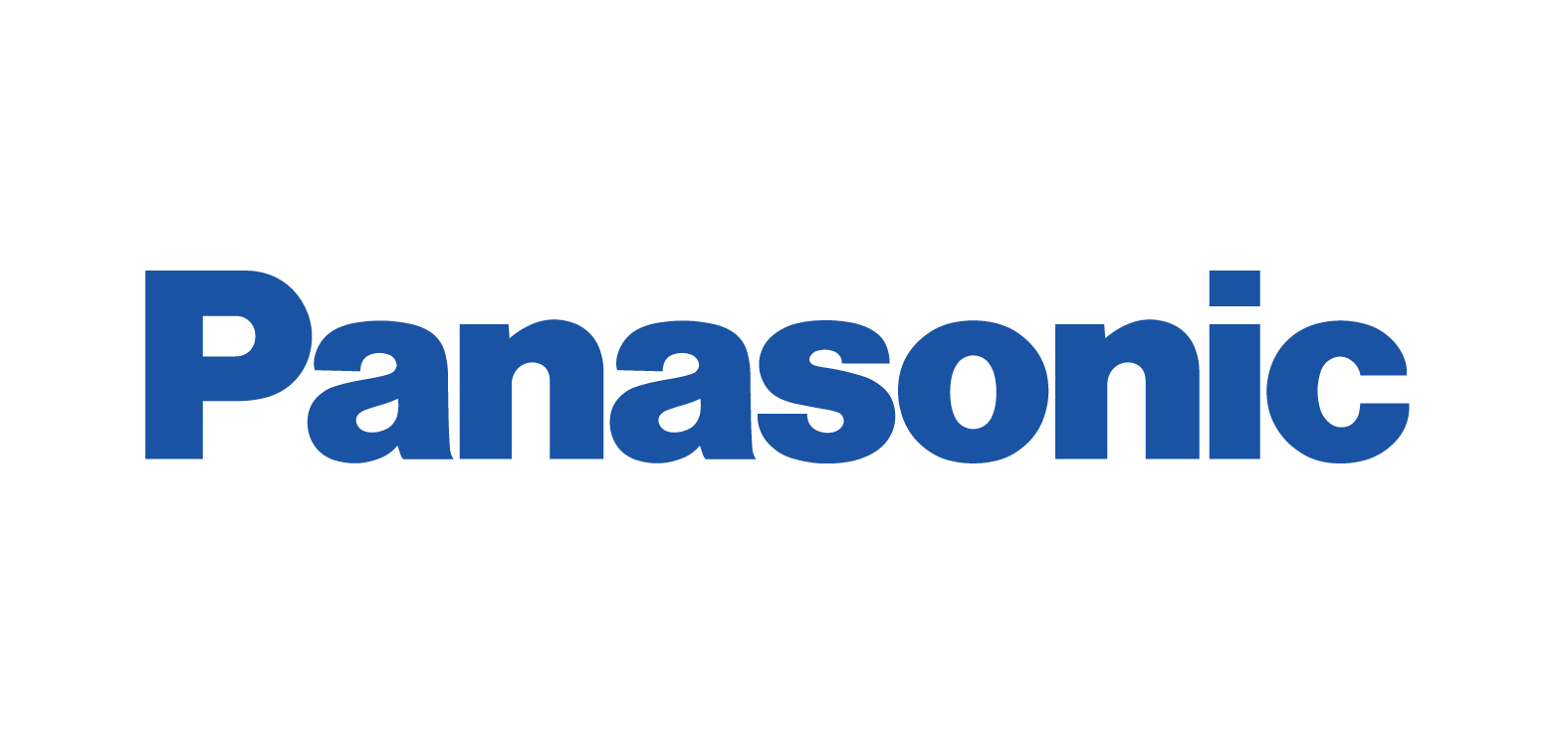 logo-13