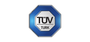 logo-14