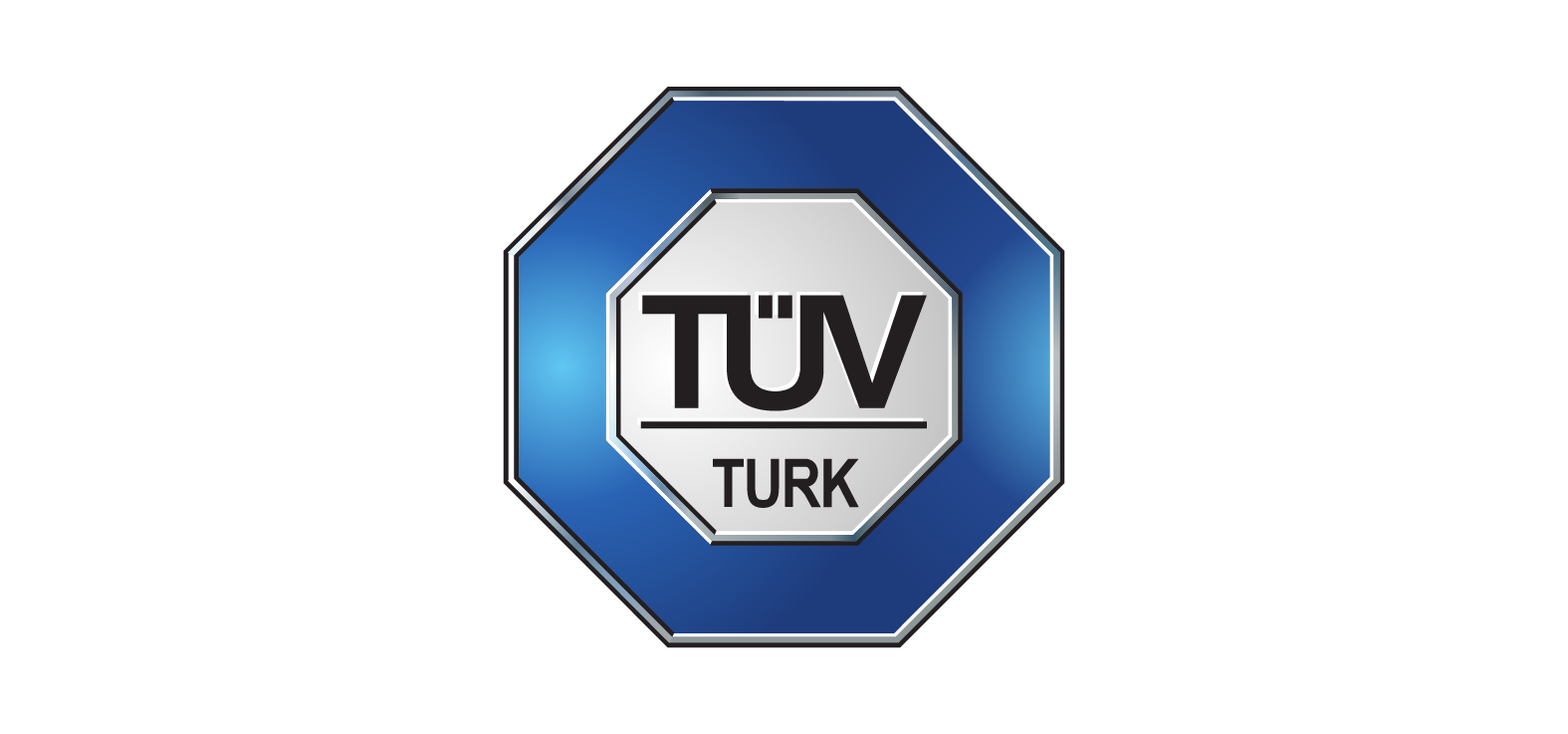 logo-14