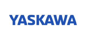 logo-15