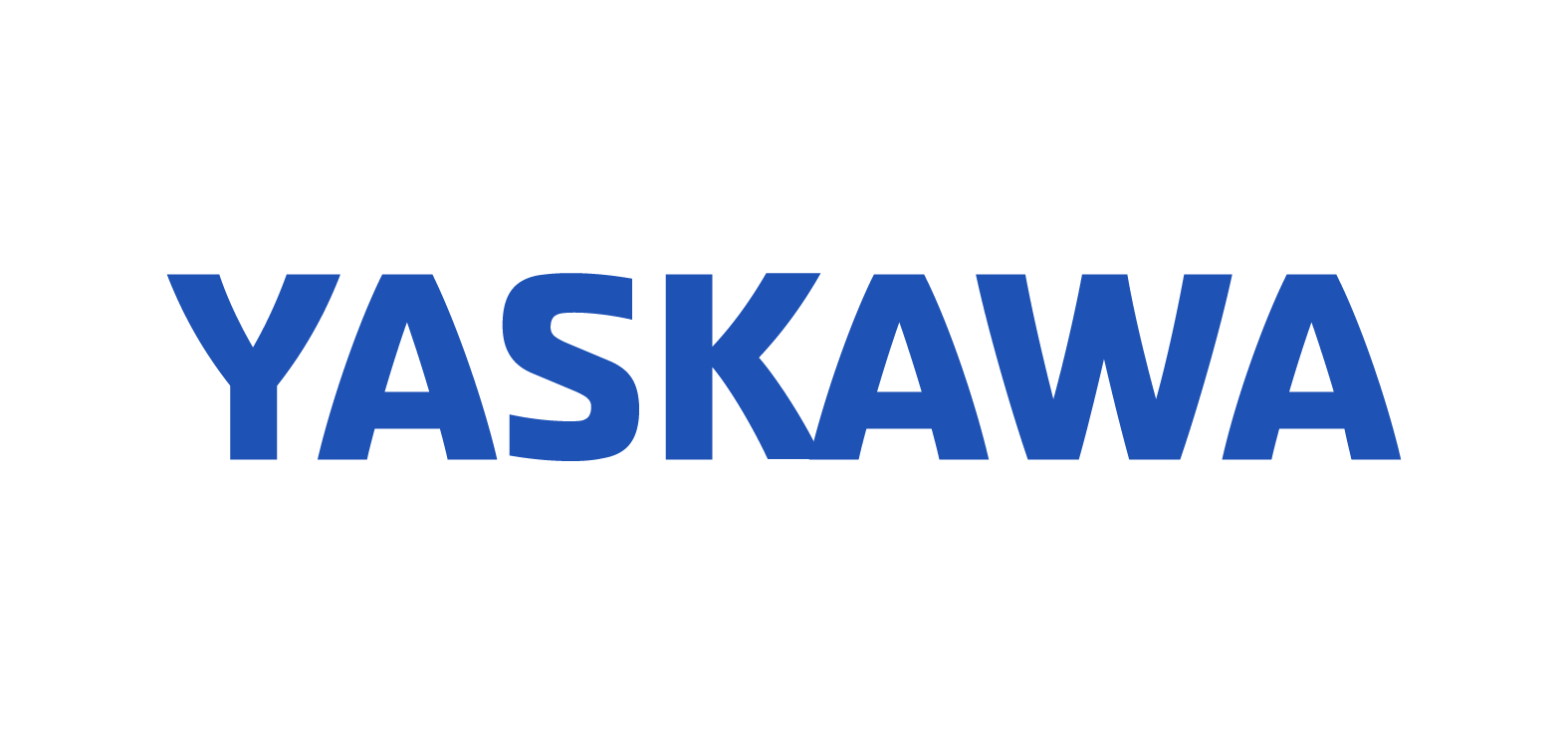 logo-15