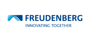 logo-16