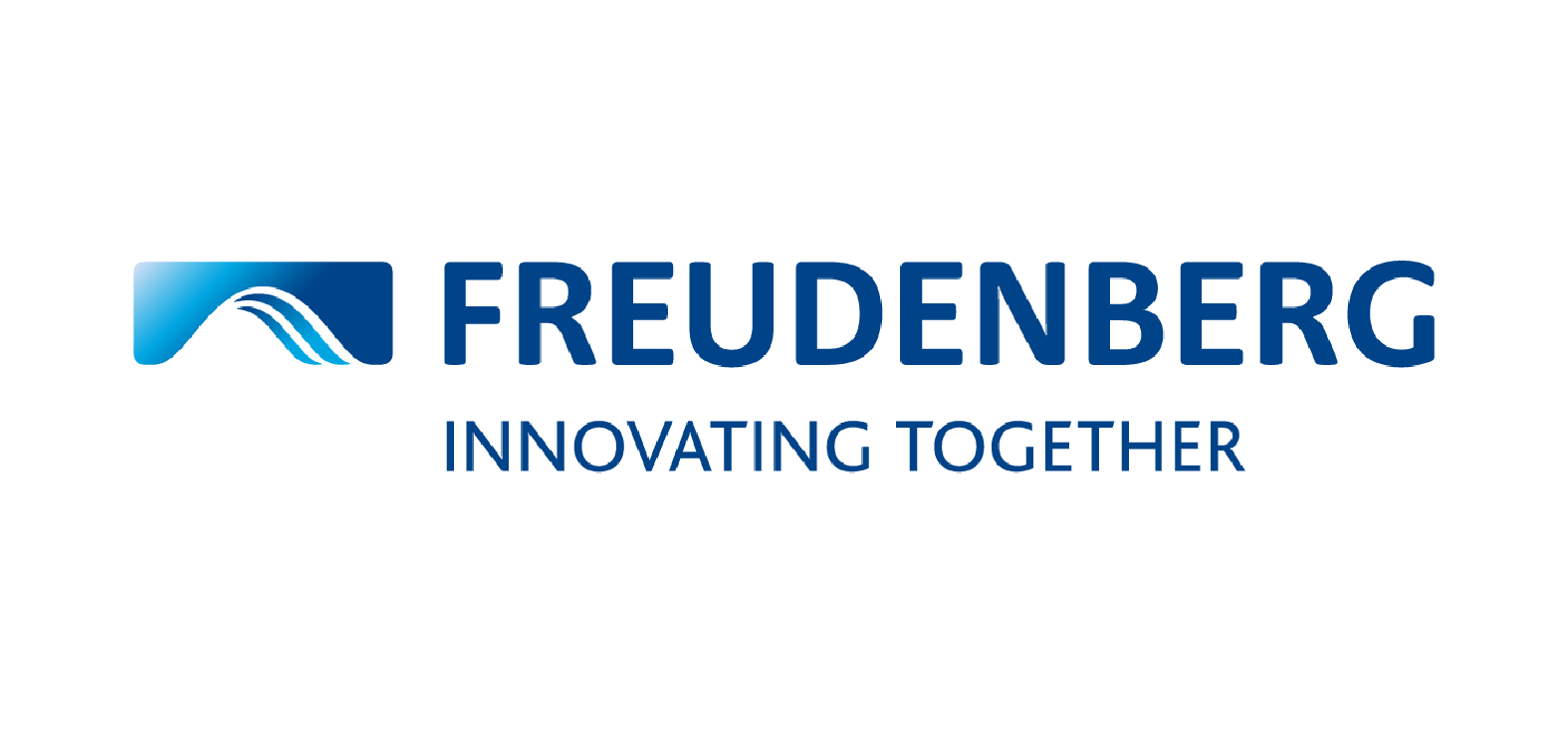 logo-16