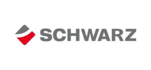 logo-17