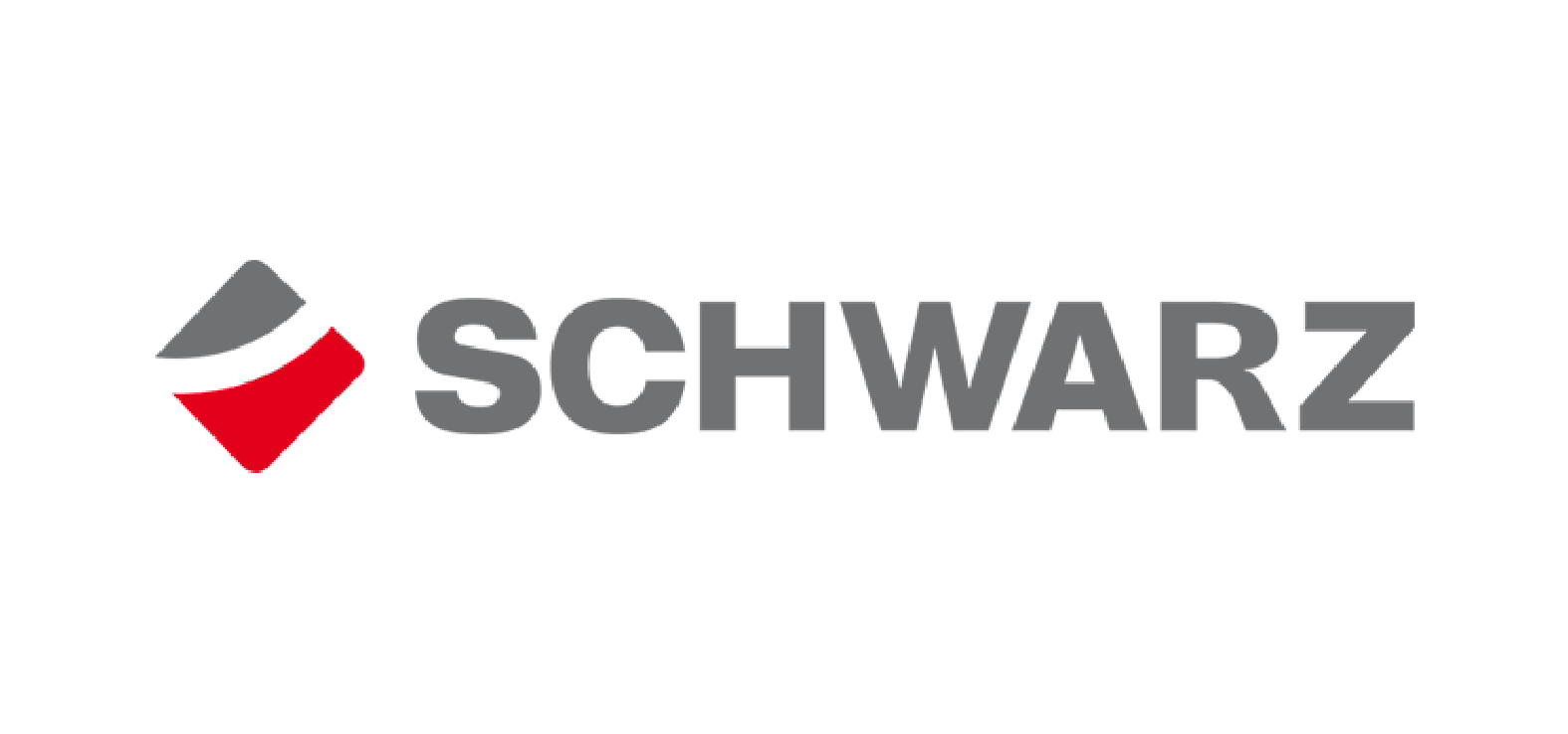 logo-17