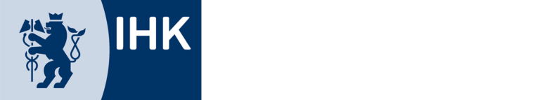 Partner- und Zertifizierungslogo