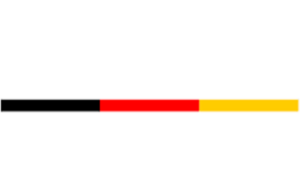 Partner- und Zertifizierungslogo