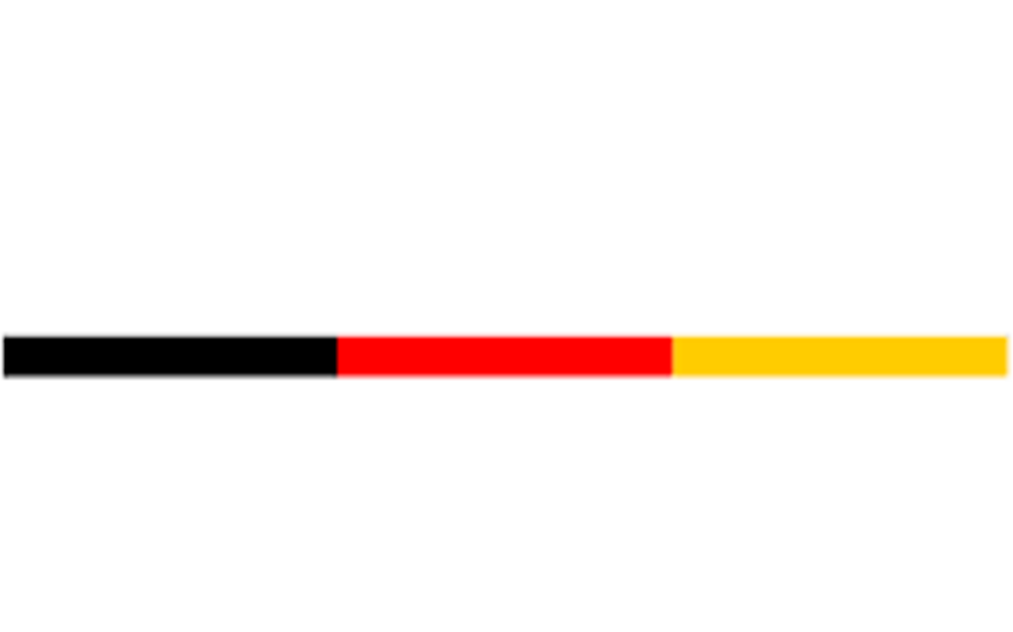 Partner- und Zertifizierungslogo