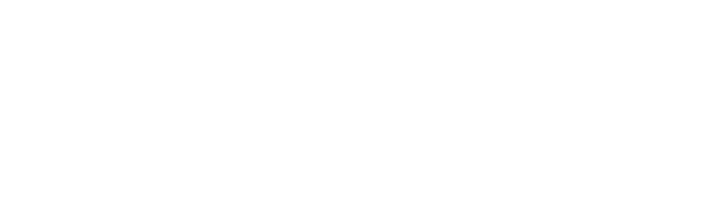 Partner- und Zertifizierungslogo