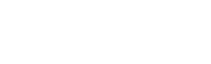 Partner- und Zertifizierungslogo