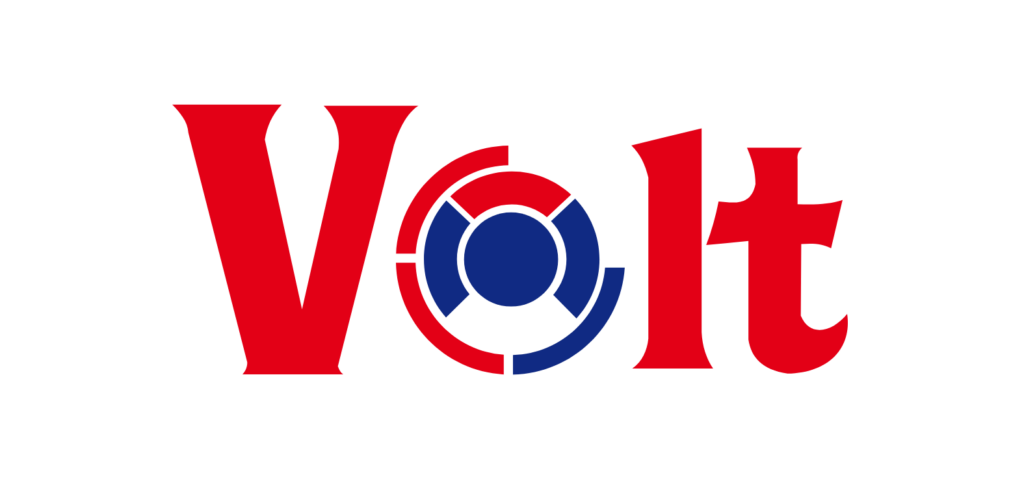 Kundenlogo Referenzkunde