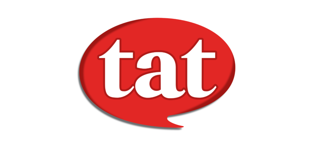 Kundenlogo Referenzkunde