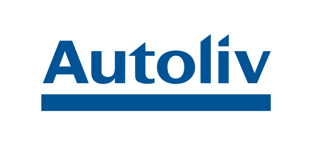 Kundenlogo Referenzkunde