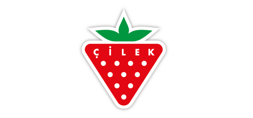 Kundenlogo Referenzkunde