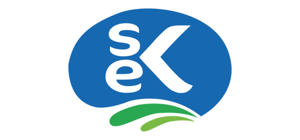 Kundenlogo Referenzkunde