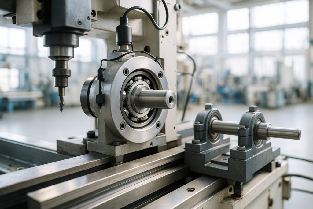 Lean Six Sigma in der Industrie: Qualität steigern, Verschwendung senken
