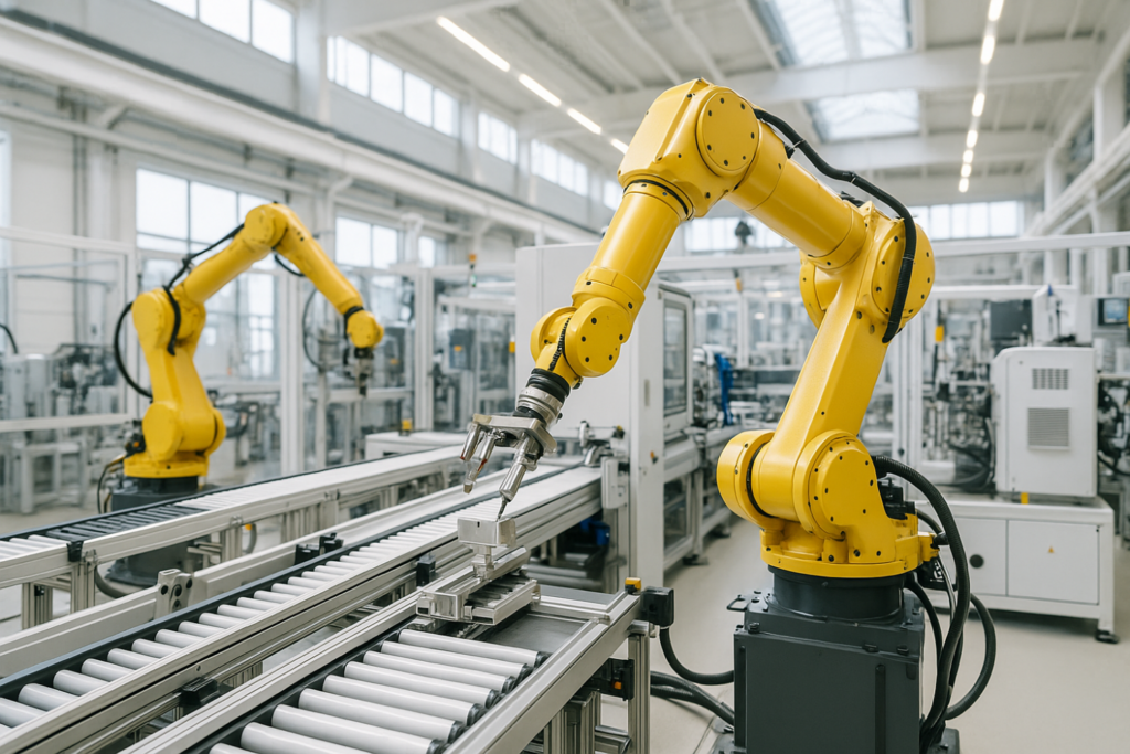 Operational Due Diligence: Operations belastbar bewerten