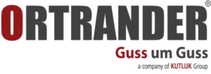 Ortrander Gusstechnik – Kundenreferenz von Gemba Partner