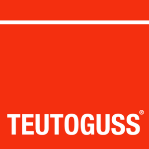 Teutoguss – Kundenreferenz von Gemba Partner